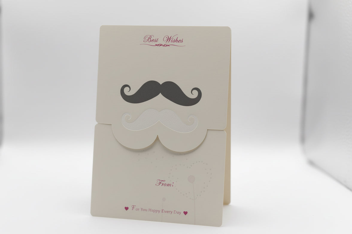 Conjunto de Collar y Aretes de Corazón en Plata de Ley