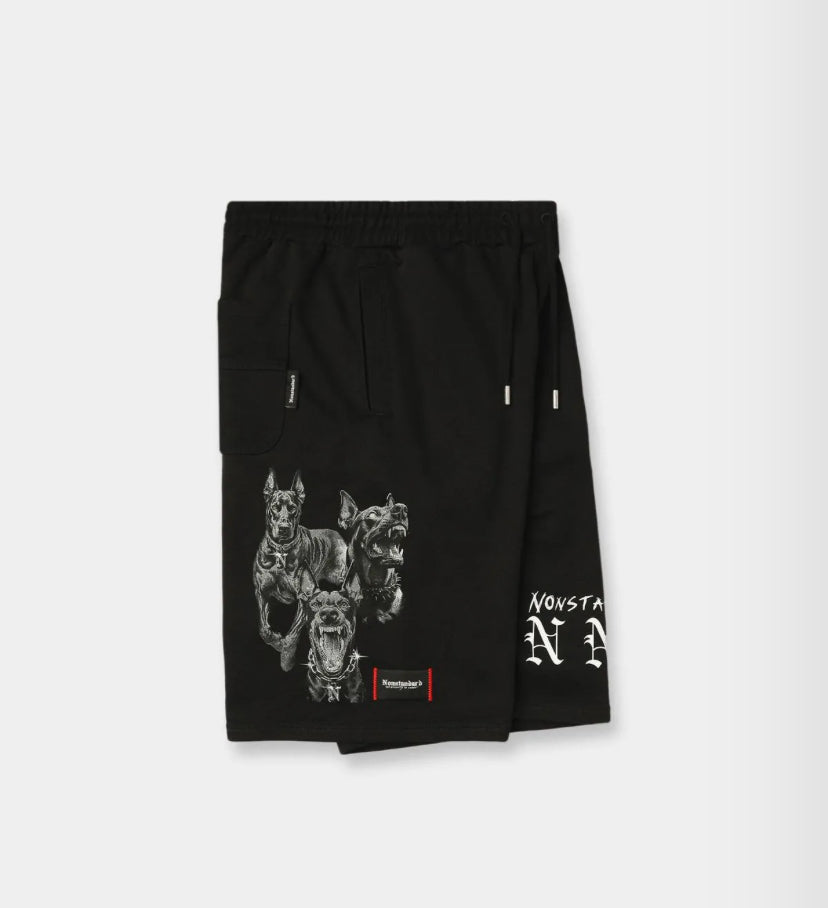 Bless Potency Merch (BPM) Colección Premium Streetwear — Línea Urbana