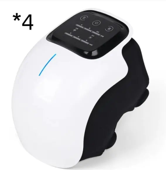 Masajeador de Rodilla Eléctrico