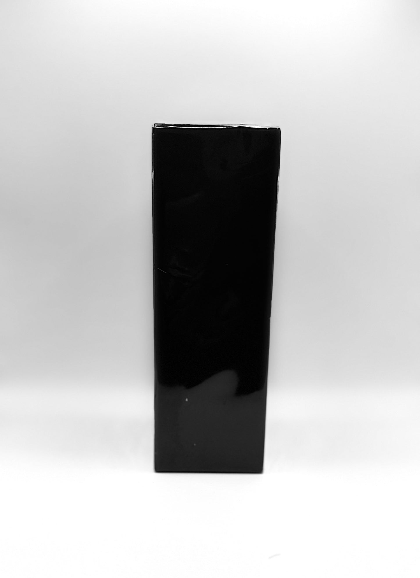 Game of Spades Wildcard – 100ml