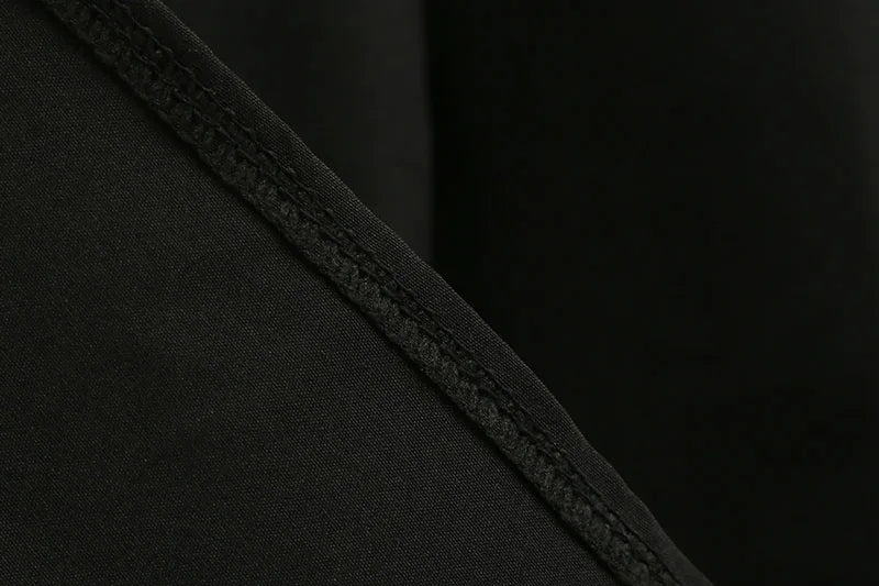 Vestido de fiesta con cuello Halter para mujer, vestidos Vintage con espalda descubierta, vestido Retro Rockabilly Swing, vestido veraniego por debajo de la rodilla elegante para mujer