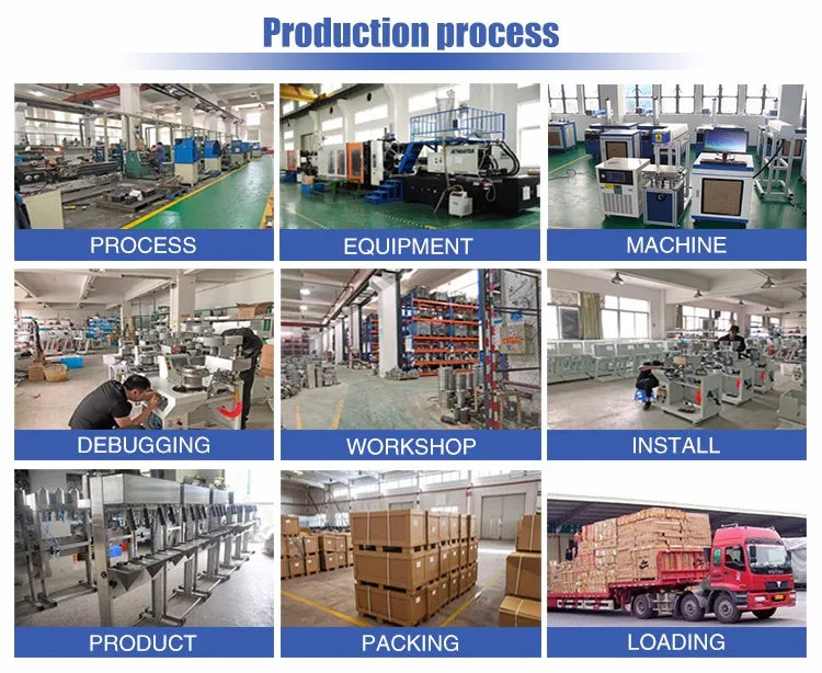 Reach-in Refrigerator Single Door commercial kitchen refrigerators single door refrigerator cabinet for supermarket