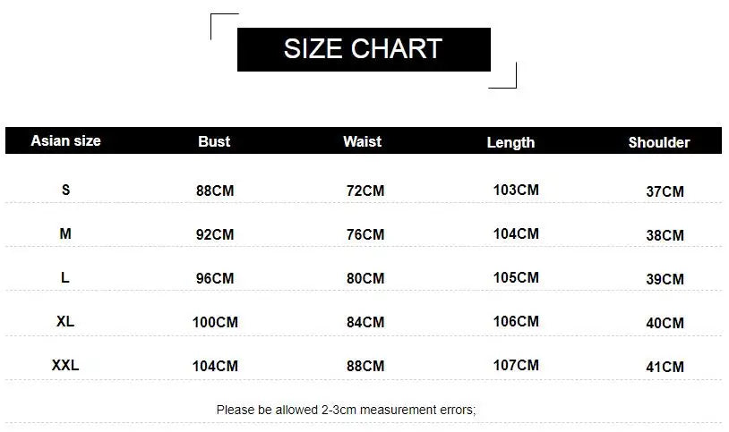 Vestido de fiesta con cuello Halter para mujer, vestidos Vintage con espalda descubierta, vestido Retro Rockabilly Swing, vestido veraniego por debajo de la rodilla elegante para mujer