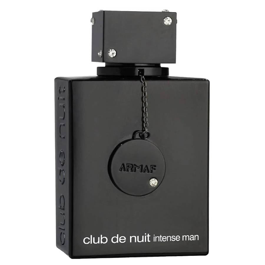ARMAF Club De Nuit Intense Man EDT 3.6oz