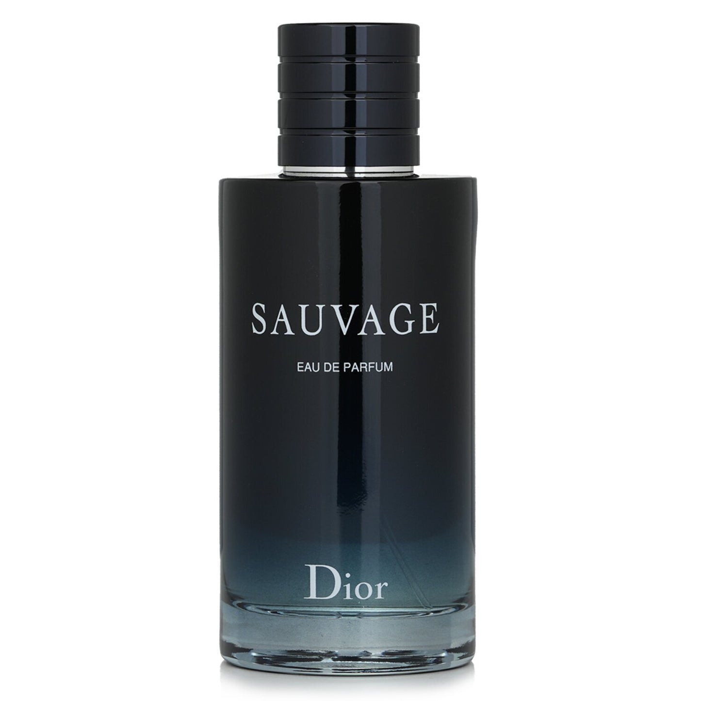 DIOR SAUVAGE EDP 6.8 OZ
