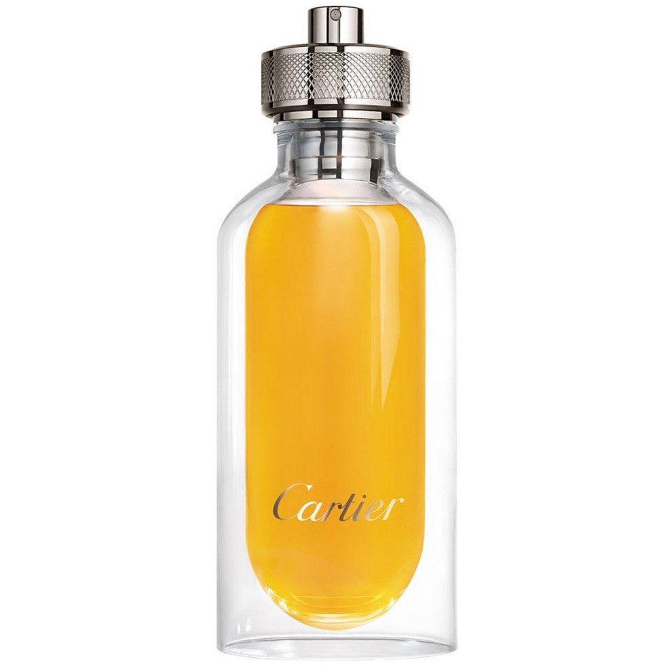 Cartier L’Envol Eau de Parfum 2.7oz – Fragancia Elegante y Exclusiva para Hombre