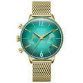 Reloj Welder Moody WWRC681 para Mujer