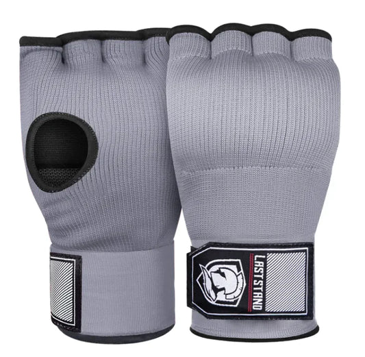 Guantes de Boxeo