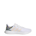 Zapatillas adidas QT Racer 3.0 para Mujer Blancas Talla 7.5