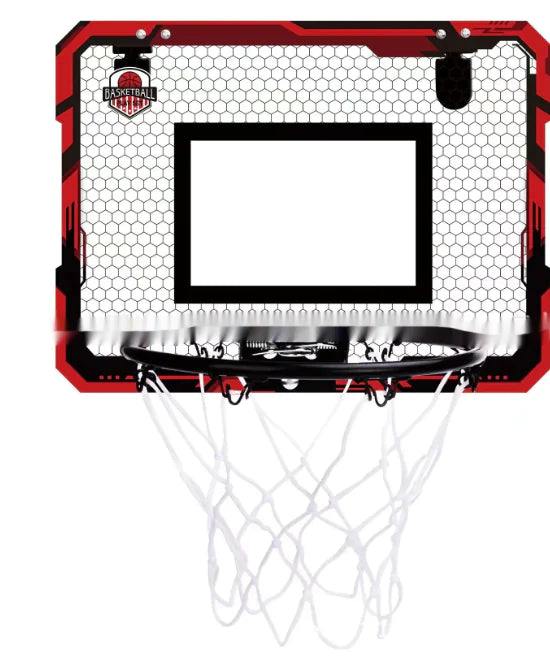 Marco de Baloncesto
