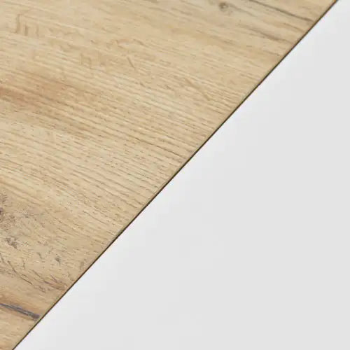 Mueble para TV Odern Apto para TV de 80 Pulgadas con 3 Puertas