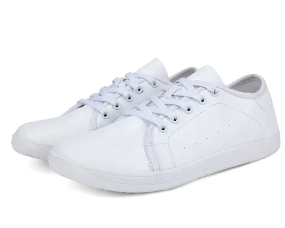 Zapatos Multi-Deportivos para Hombre al Aire Libre