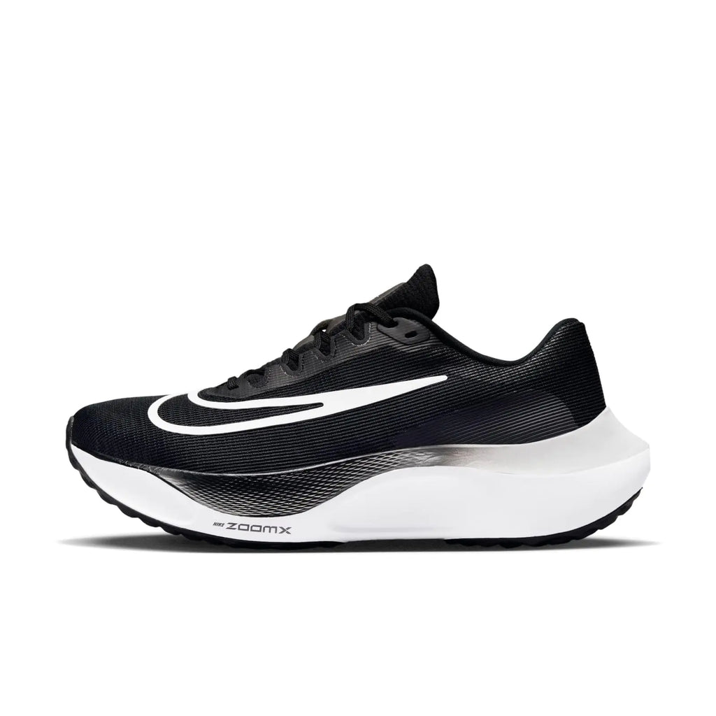 NIKE Zapatillas para Hombre Negro Blanco Talla 13