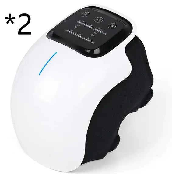 Masajeador de Rodilla Eléctrico