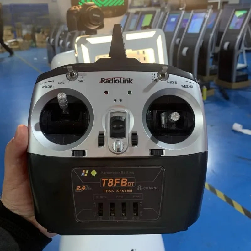 (Solo Cotización – No compra directa) Robot Inteligente Autónomo 168cm para Empresas y Eventos – (Leer Descripción)