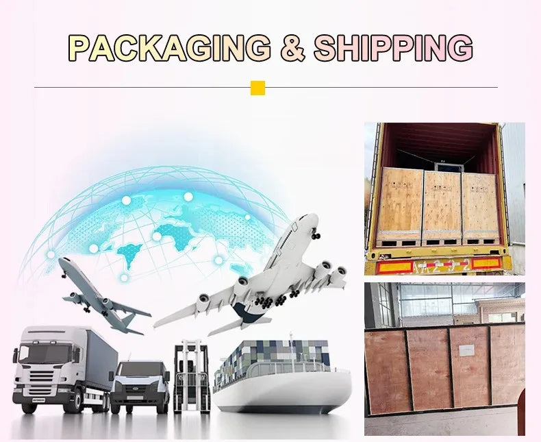 (Solo Cotización – No compra directa) Robot Comercial Inteligente de Recepción con Pantalla Interactiva *(Ver detalles)