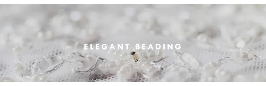 Vestido de Noche Elegante Largo para Invitadas – Diseño Formal Premium 2026