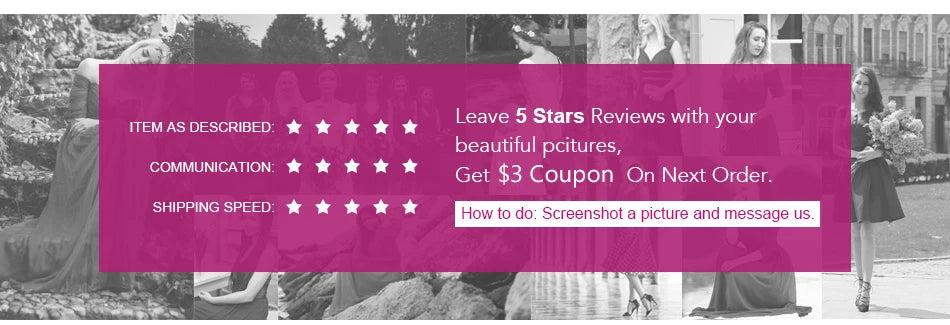 Vestido de Noche Elegante Largo para Invitadas – Diseño Formal Premium 2026