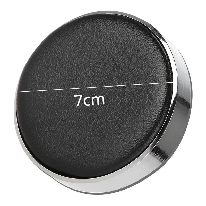 Bomba sopladora de aire y polvo para reloj, limpieza de goma, piezas de reloj de pulsera, cepillo limpiador, herramienta, traje de limpieza, herramienta de reparación de relojes, Kit de cuidado, 6/8 Uds.