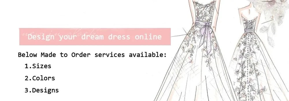 Vestido de Noche Elegante Largo para Invitadas – Diseño Formal Premium 2026