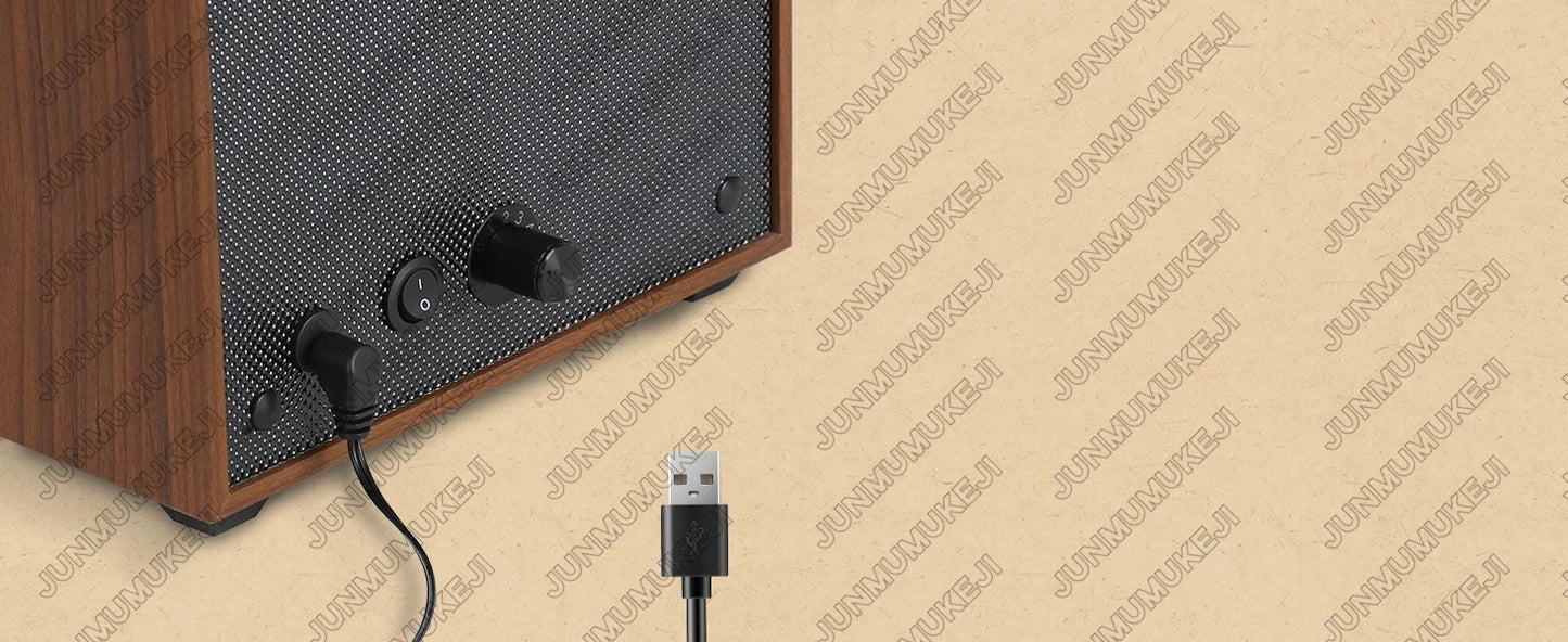 Bobinadora de reloj con 6 ranuras/3 ranuras para cajas de almacenamiento de relojes automáticos, bobinadora automática, utiliza Cable USB, Mabuchi Mute Motro