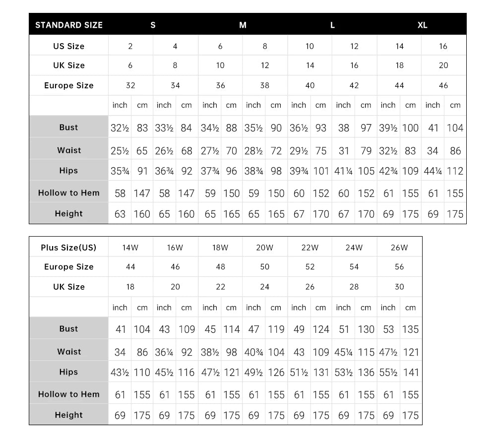 Vestido de Noche Elegante Largo para Invitadas – Diseño Formal Premium 2026