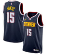 Nike Icon Edition Jersey - Denver Nuggets Nikola Jokic