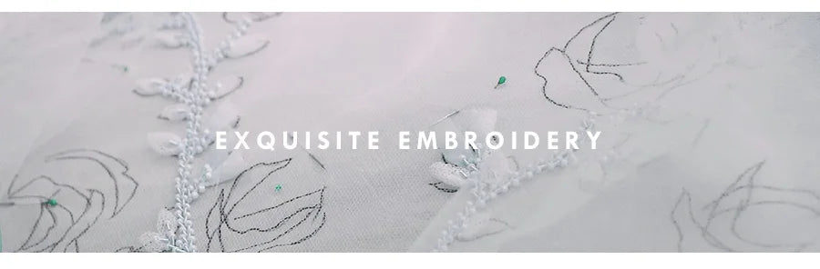 Vestido de Noche Elegante Largo para Invitadas – Diseño Formal Premium 2026