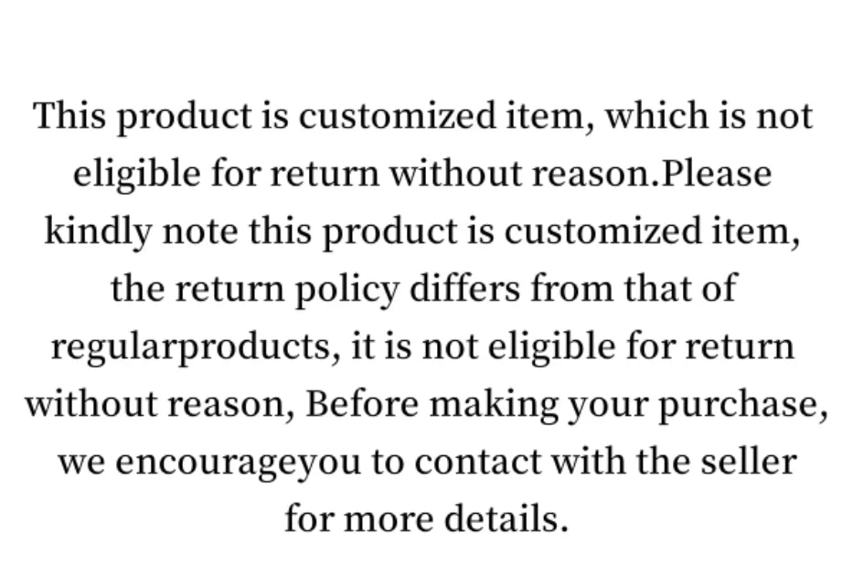 Vestido de Noche Elegante Largo para Invitadas – Diseño Formal Premium 2026