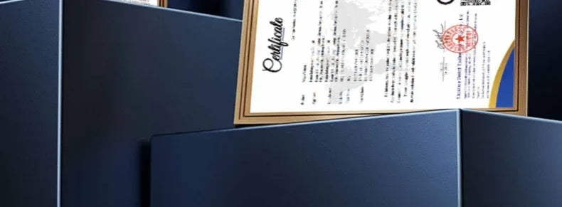 Bobinadora automática de relojes de lujo con magnetismo cero, dispositivo de bobinado de relojes Led silencioso para el hogar, caja de almacenamiento mecánica para mesita de noche