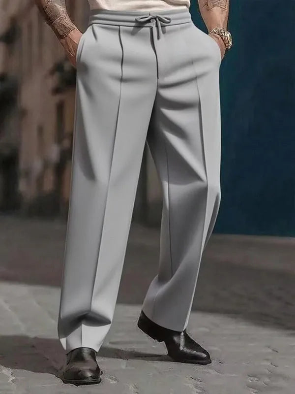 Pantalón Modern Relaxed Fit™