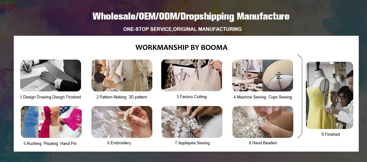 Vestido de Noche Elegante Largo para Invitadas – Diseño Formal Premium 2026