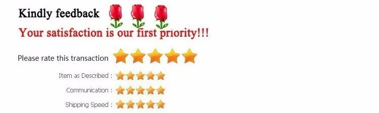 Pagani Design – Nuevo Reloj Automático 40MM Acero Inoxidable