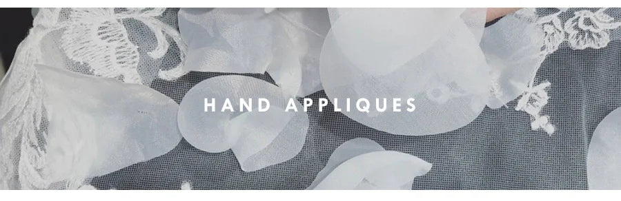 Vestido de Noche Elegante Largo para Invitadas – Diseño Formal Premium 2026