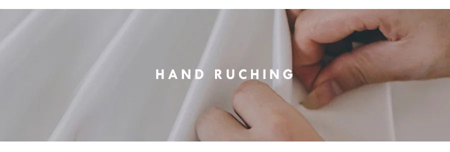 Vestido de Noche Elegante Largo para Invitadas – Diseño Formal Premium 2026