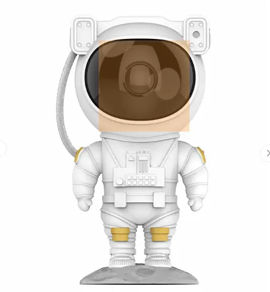 Proyector Nocturno Astronauta