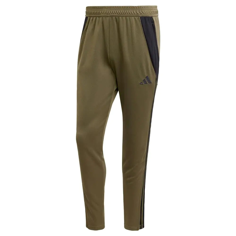 Pantalones de Entrenamiento adidas Tiro 24