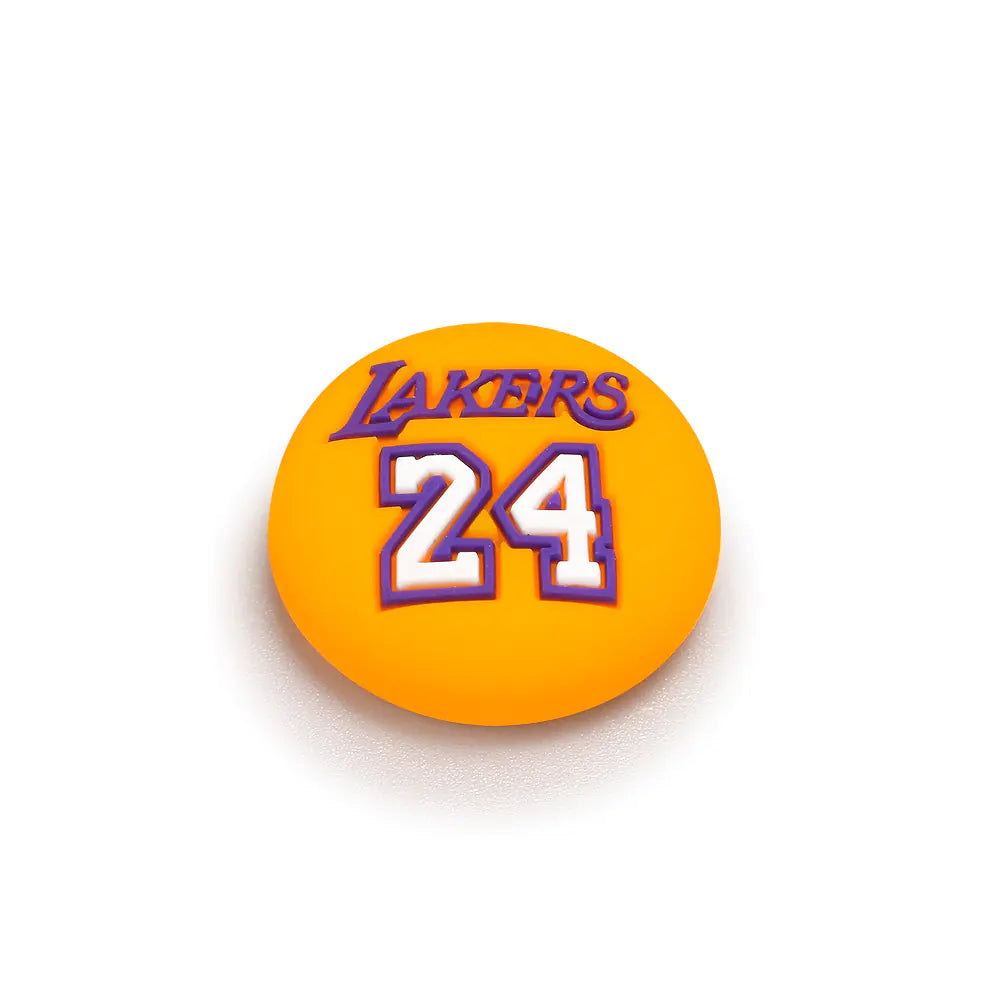 Tapas de Silicona para Joysticks de PS4, PS5 y Controles de Xbox