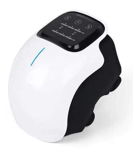 Masajeador de Rodilla Eléctrico