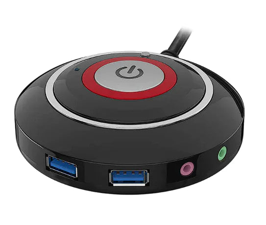 Inicio Personalizado de Ordenador de Escritorio para Moda