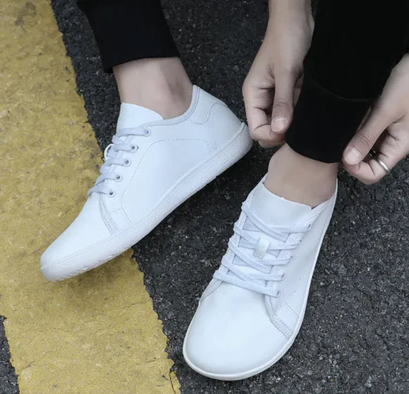 Zapatos Multi-Deportivos para Hombre al Aire Libre