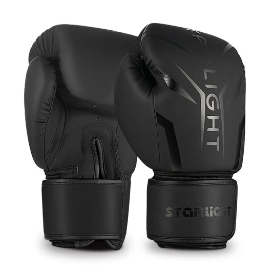 Guantes de Boxeo Sanda