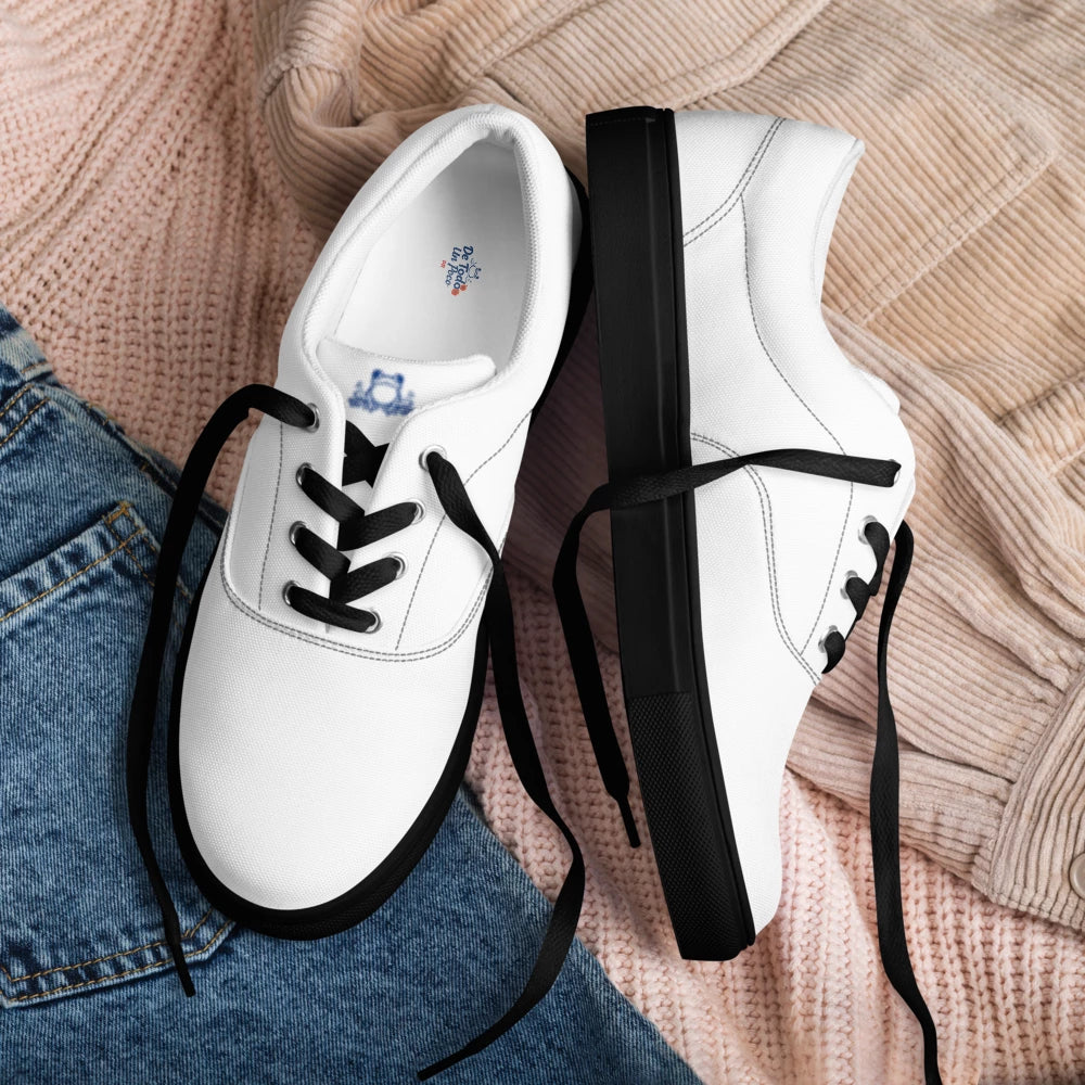 Tenis Classic D’BORIKÍ™ – DTUPPR