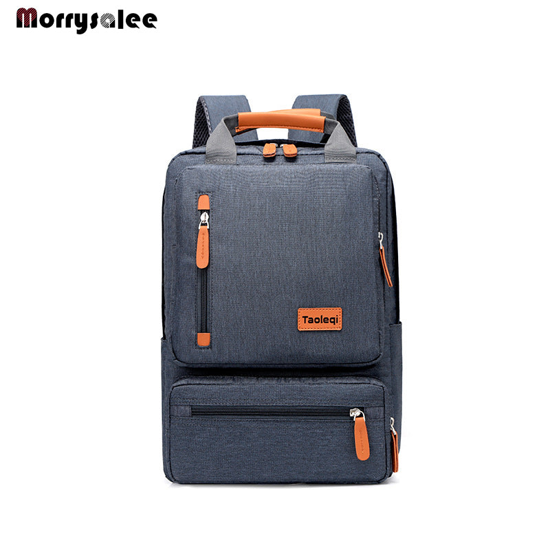 UrbanPack | Mochila Multifuncional