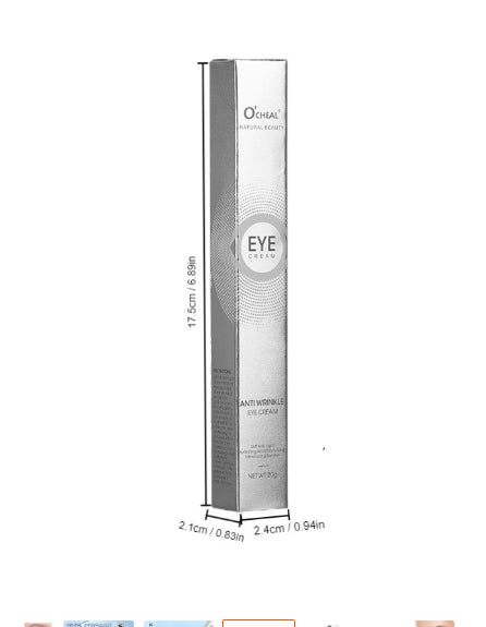 EyeLift Pro