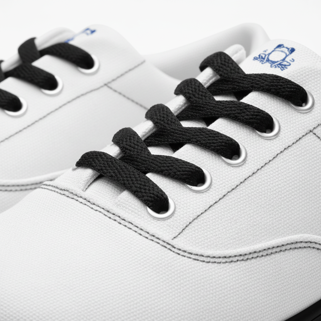 Tenis Classic D’BORIKÍ™ – DTUPPR