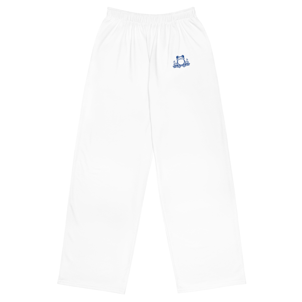 Pantalón Urbano  Flex  D’BORIKÍ™ -Edición Comfort Premium | DTUPPR