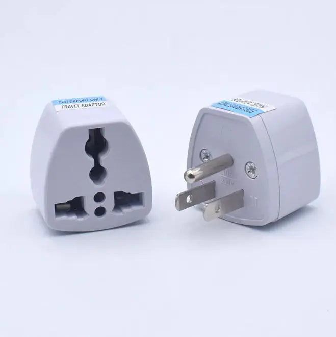 Olla Eléctrica Multifuncional Simple Home Fashion