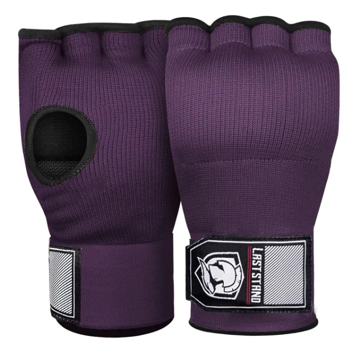Guantes de Boxeo
