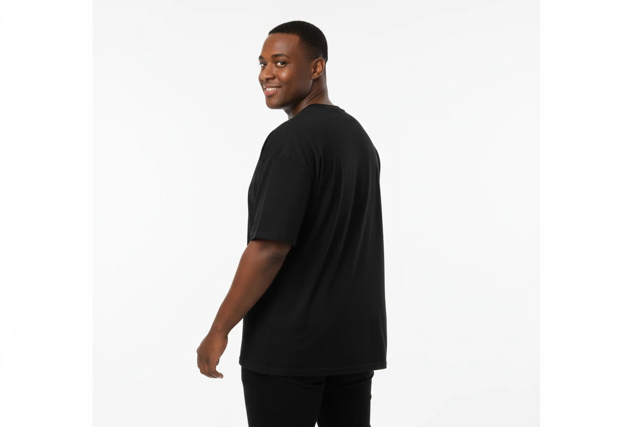 Camiseta de Auto Premium Classic | DTUPPR